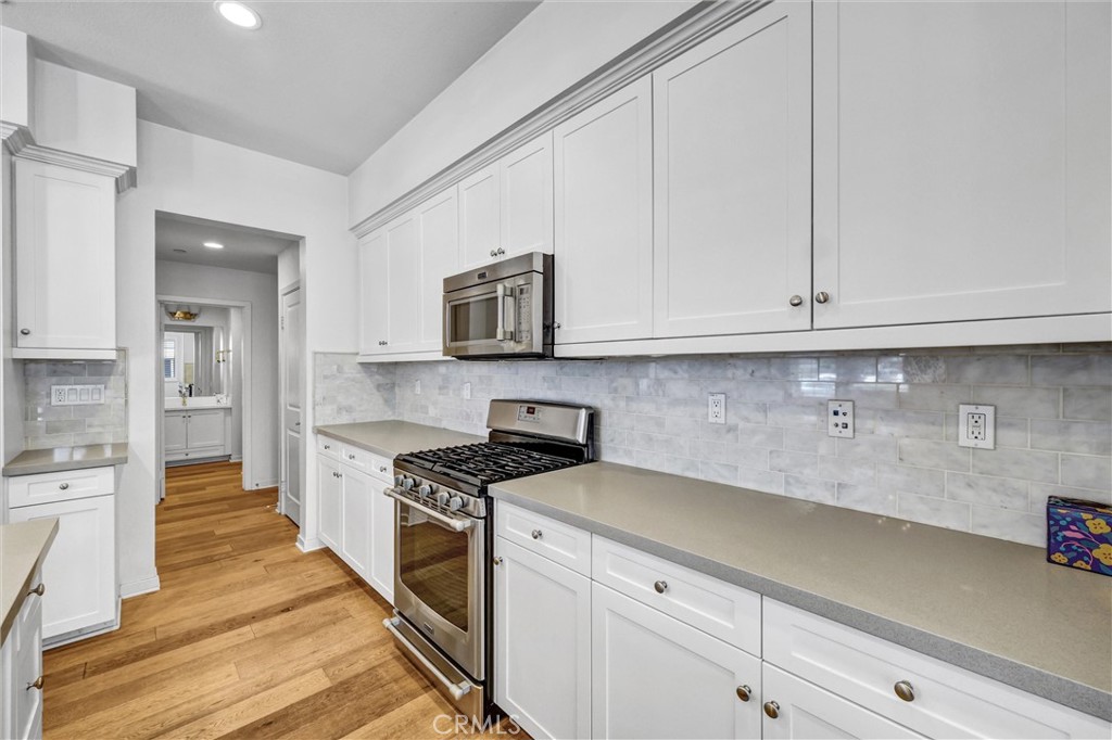 189 Patria Property Photo 12