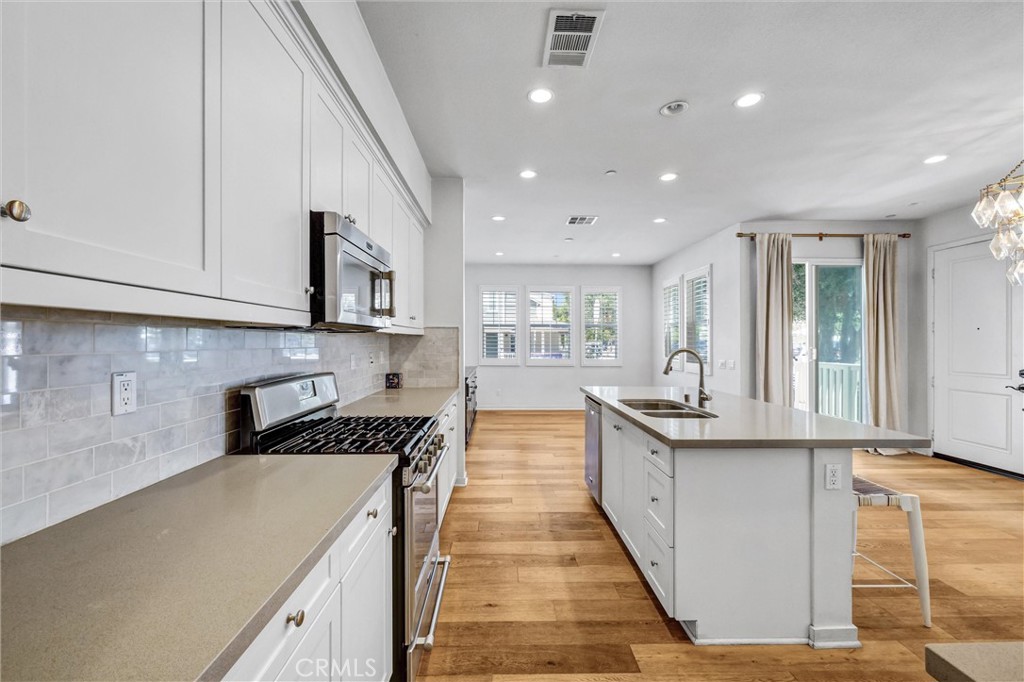 189 Patria Property Photo 13