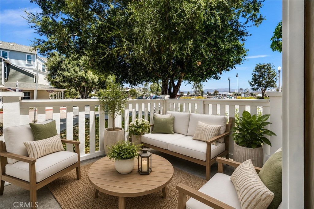 189 Patria Property Photo 14