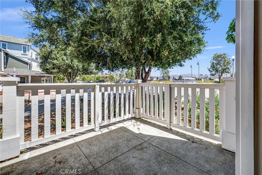189 Patria Property Photo 15