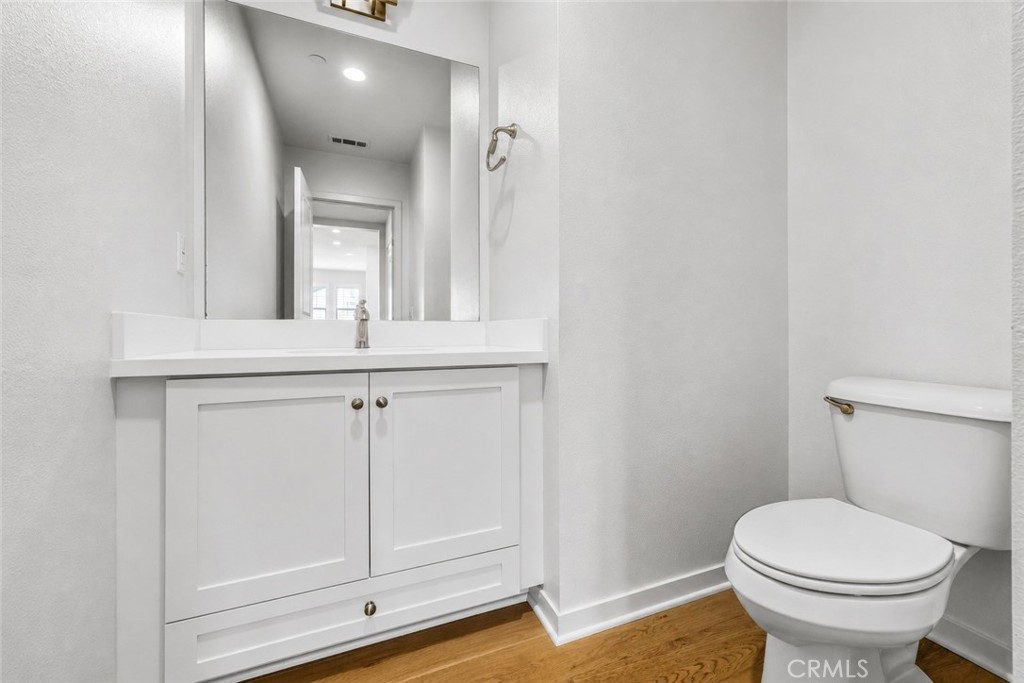 189 Patria Property Photo 16