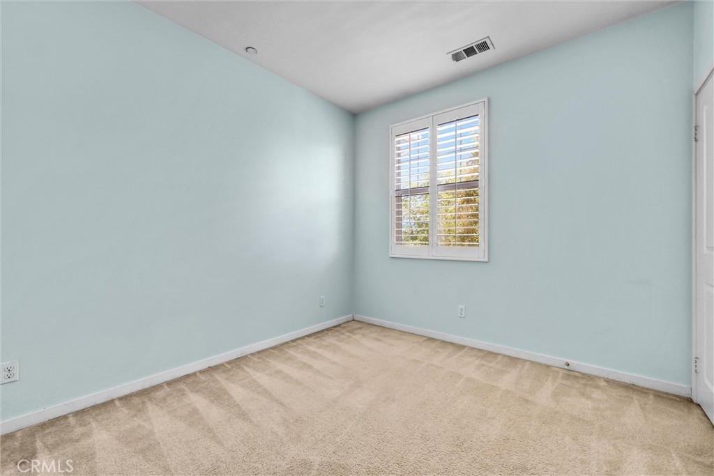 189 Patria Property Photo 17