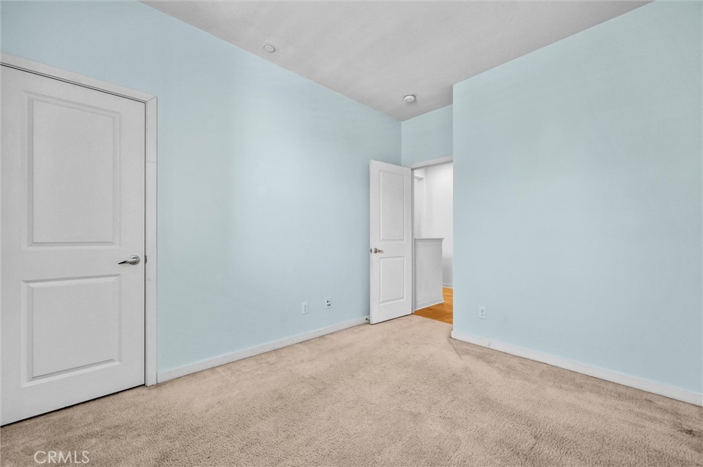 189 Patria Property Photo 18