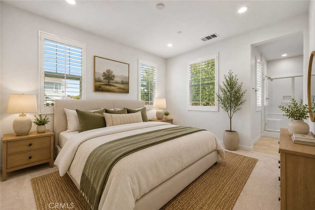 189 Patria Property Photo 19