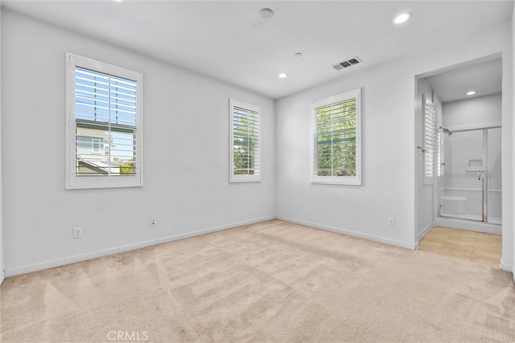 189 Patria Property Photo 20