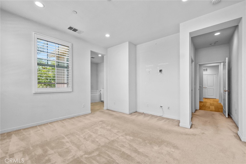 189 Patria Property Photo 21