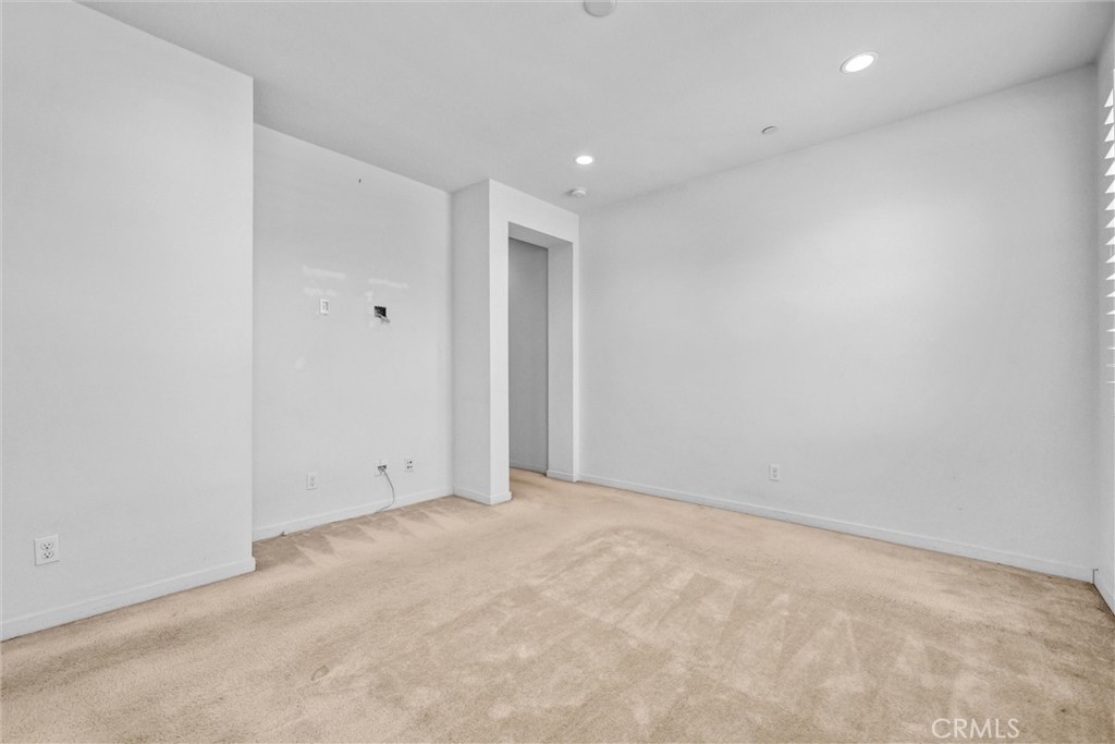 189 Patria Property Photo 22