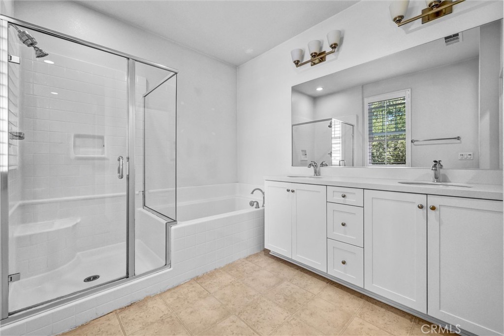 189 Patria Property Photo 23