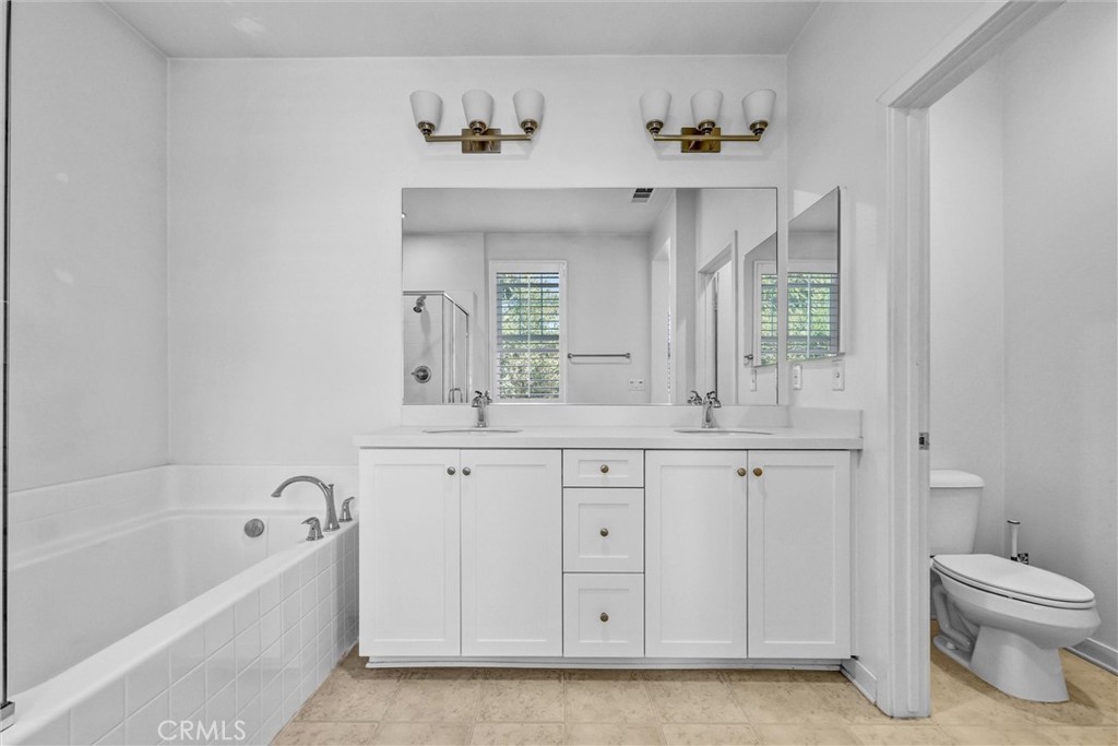 189 Patria Property Photo 24