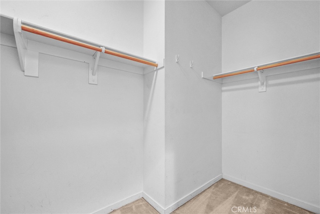 189 Patria Property Photo 25
