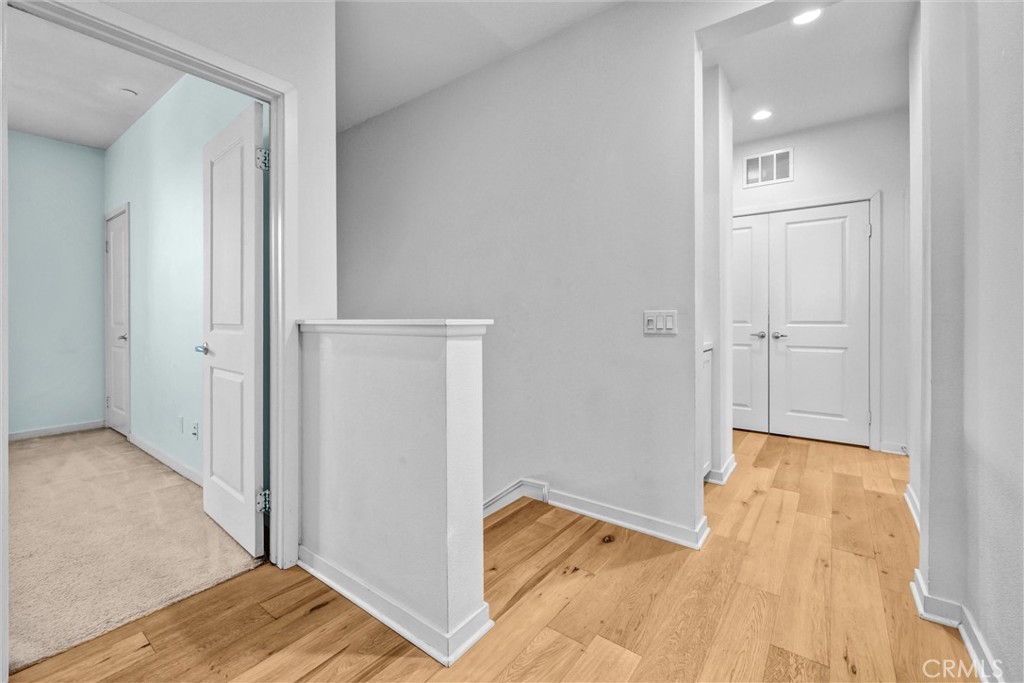 189 Patria Property Photo 26