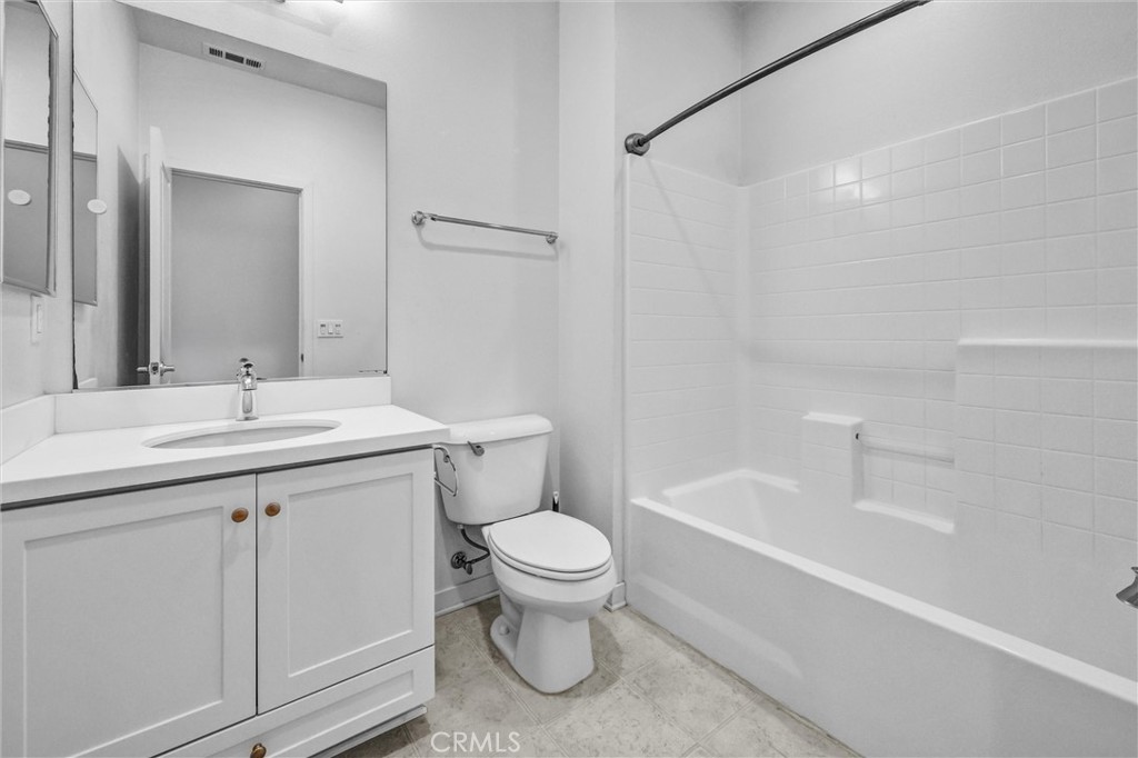 189 Patria Property Photo 28
