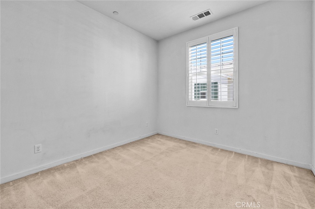 189 Patria Property Photo 29