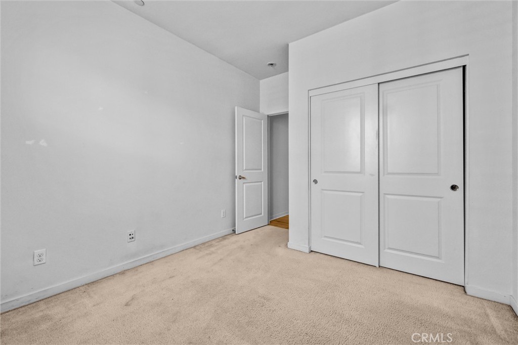 189 Patria Property Photo 30