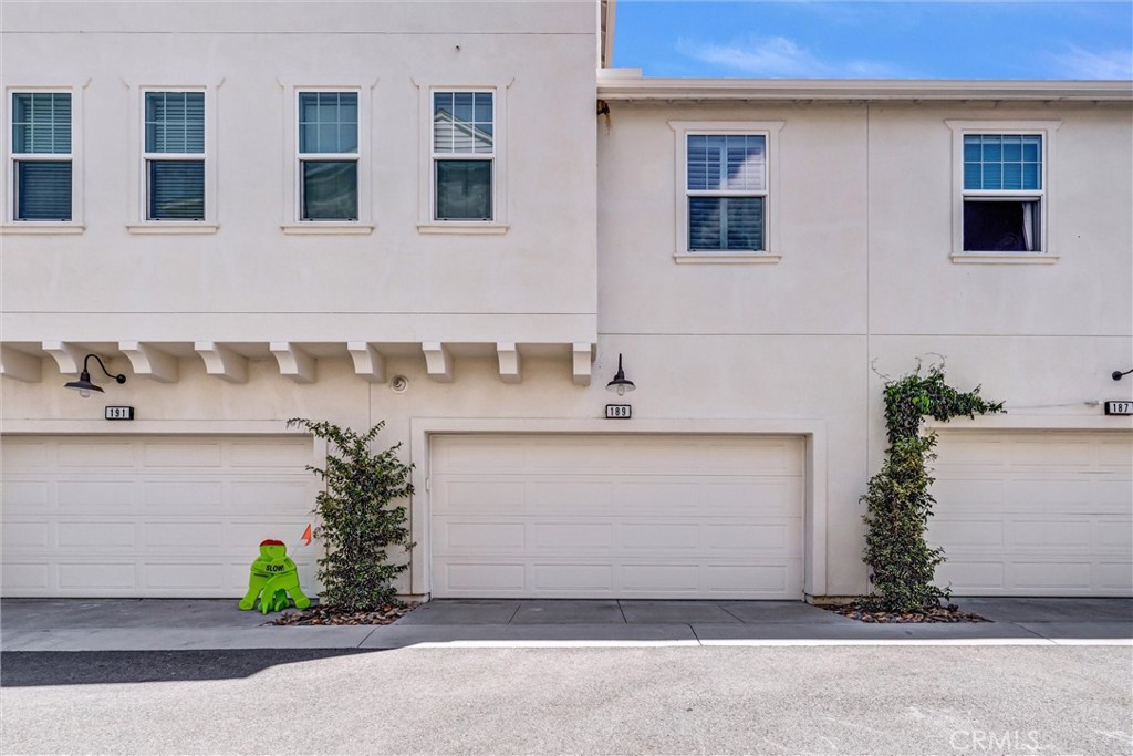 189 Patria Property Photo 31