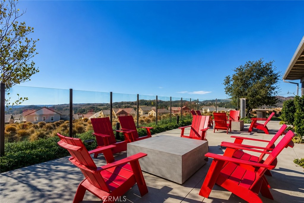 189 Patria Property Photo 32