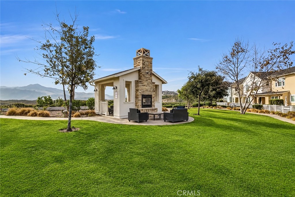 189 Patria Property Photo 33