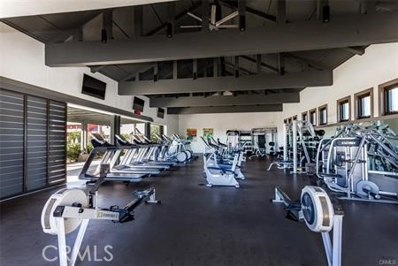 189 Patria Property Photo 34