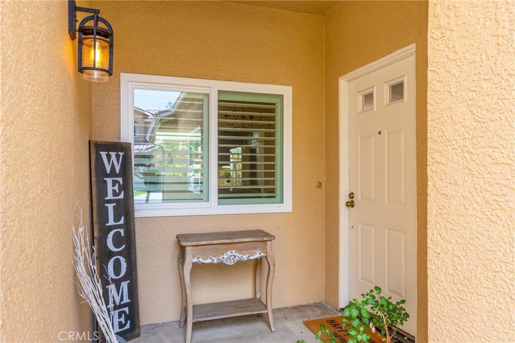 44 Pinzon Property Photo 2