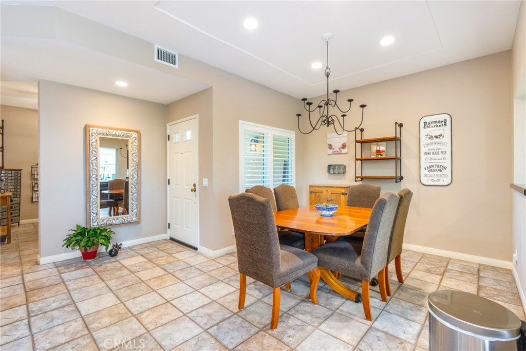 44 Pinzon Property Photo 8