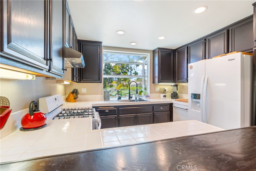 44 Pinzon Property Photo 9