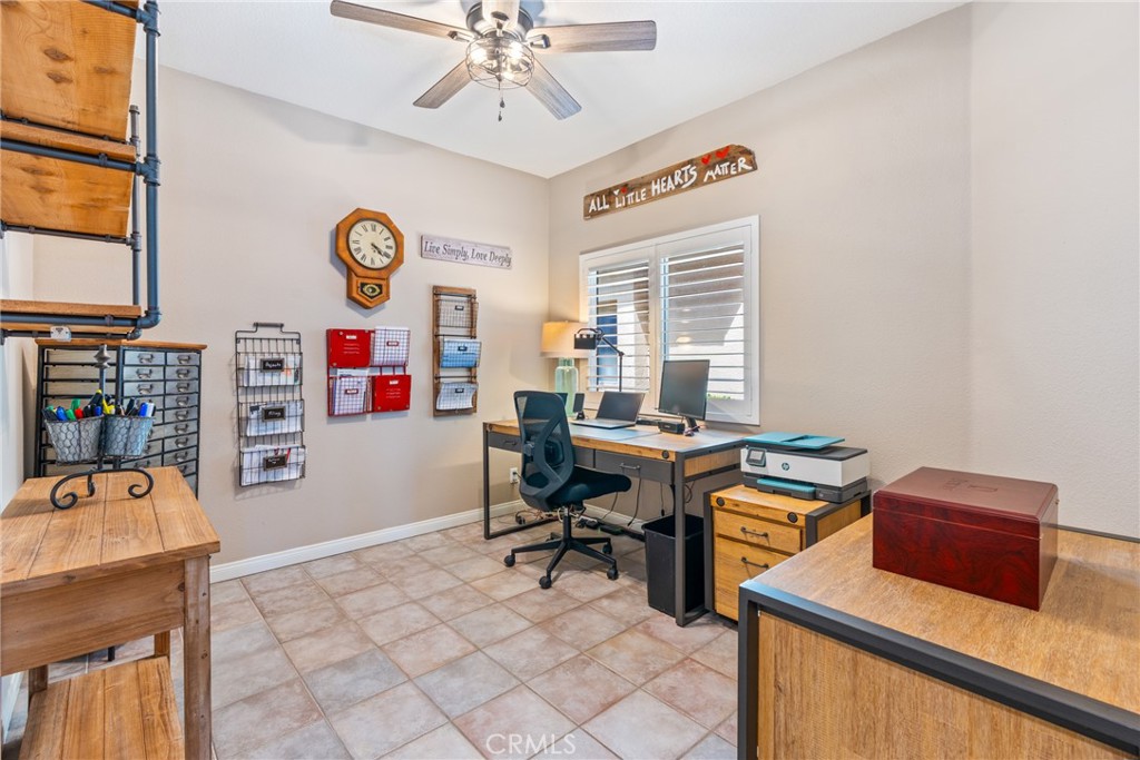44 Pinzon Property Photo 10