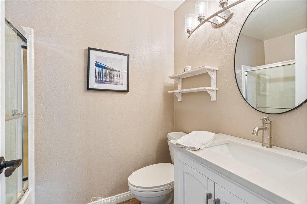 44 Pinzon Property Photo 14