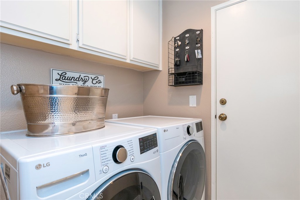 44 Pinzon Property Photo 15