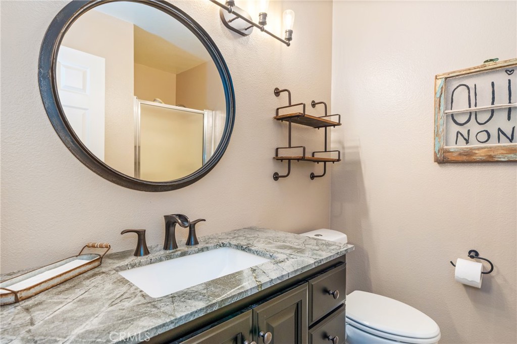 44 Pinzon Property Photo 16