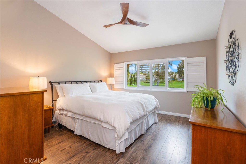 44 Pinzon Property Photo 17