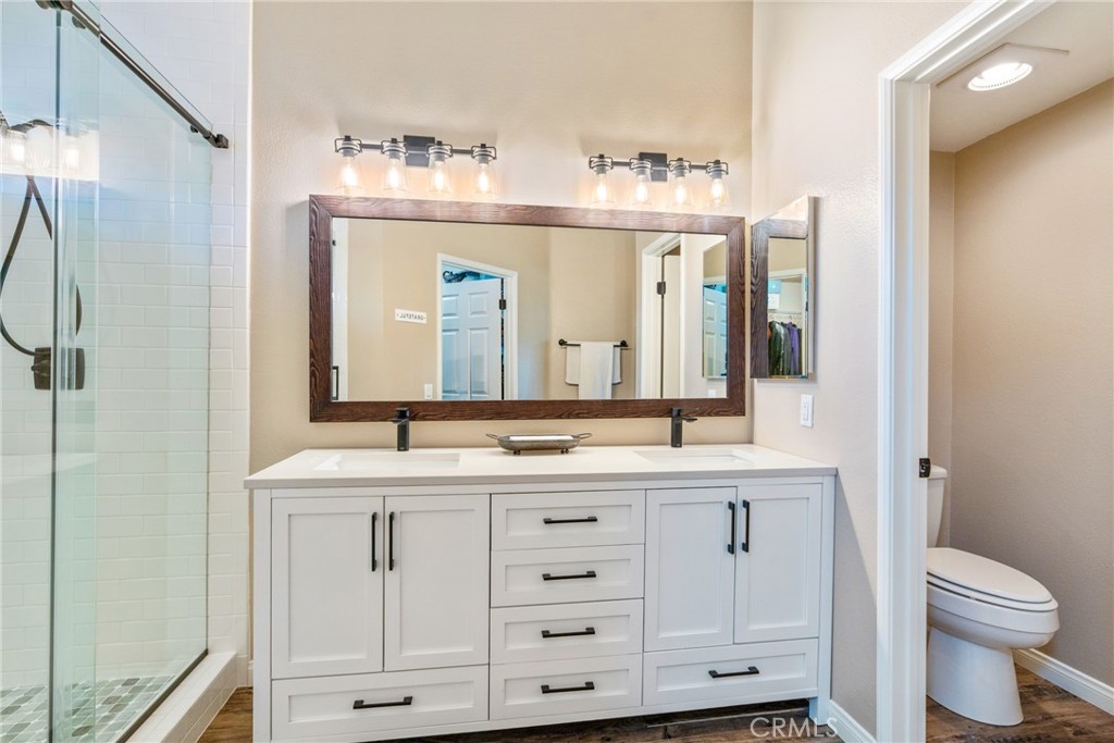 44 Pinzon Property Photo 18