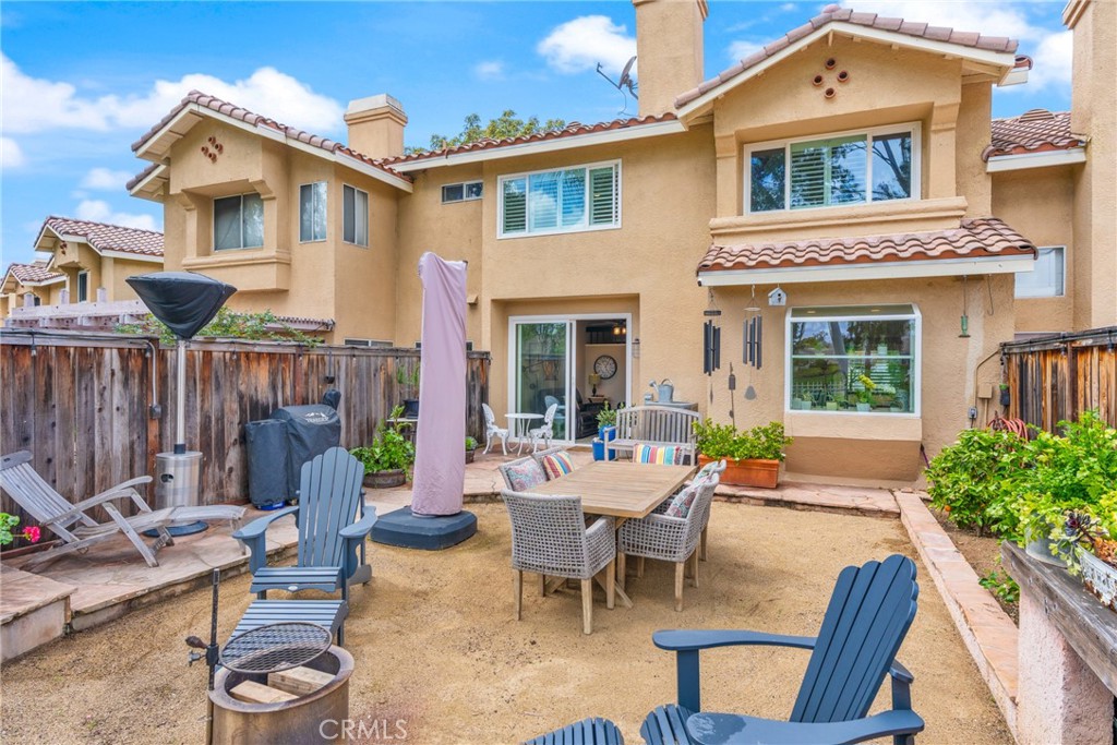 44 Pinzon Property Photo 19