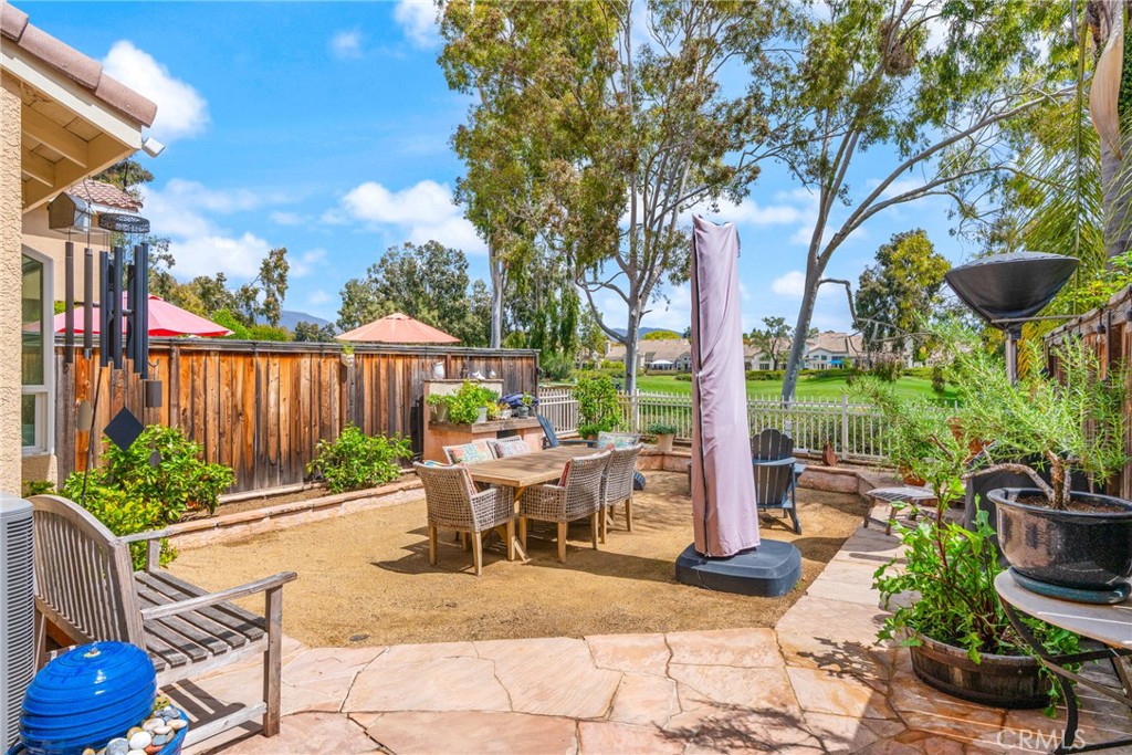 44 Pinzon Property Photo 20