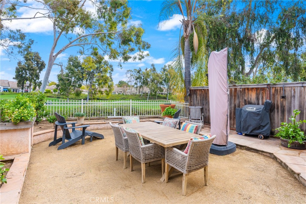 44 Pinzon Property Photo 21