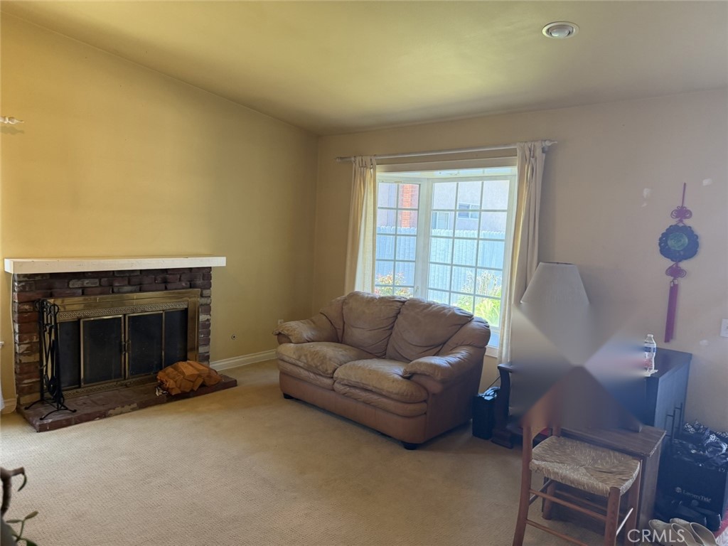 3852 Uris Ct Property Photo 2