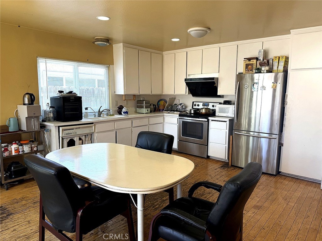 3852 Uris Ct Property Photo 4