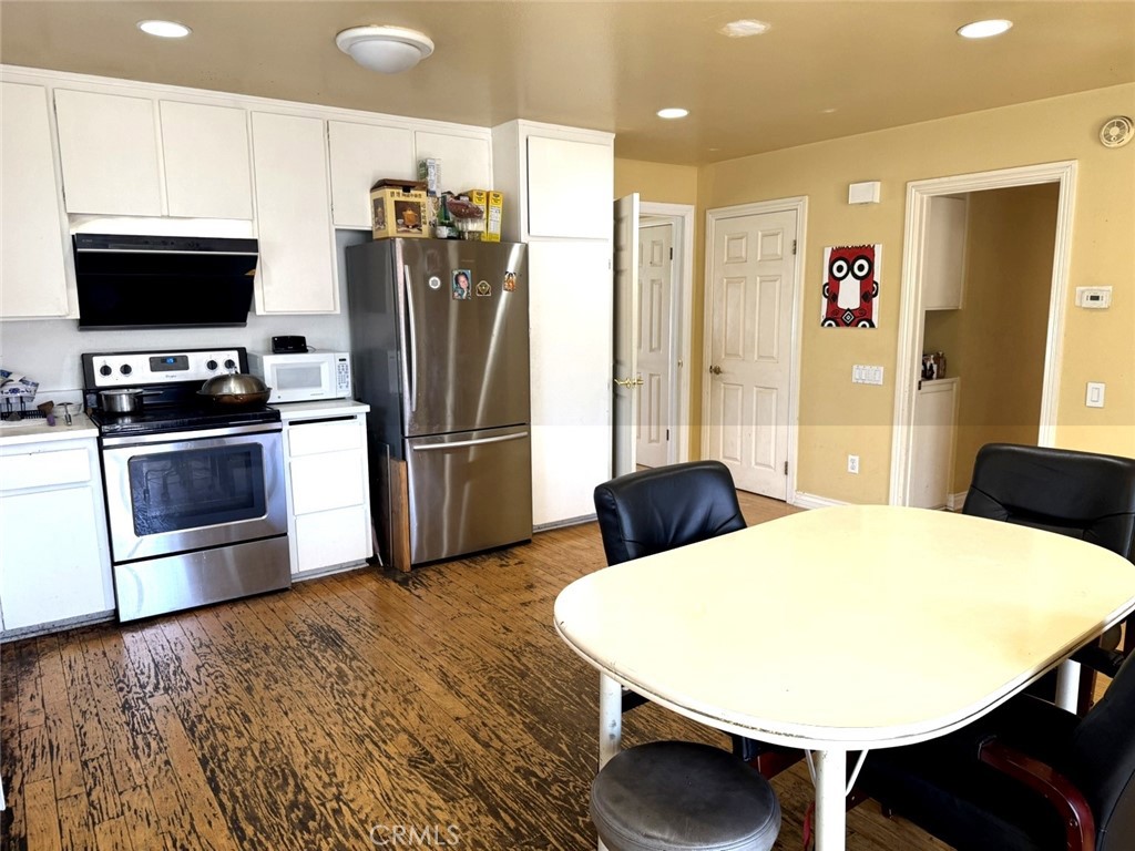 3852 Uris Ct Property Photo 5