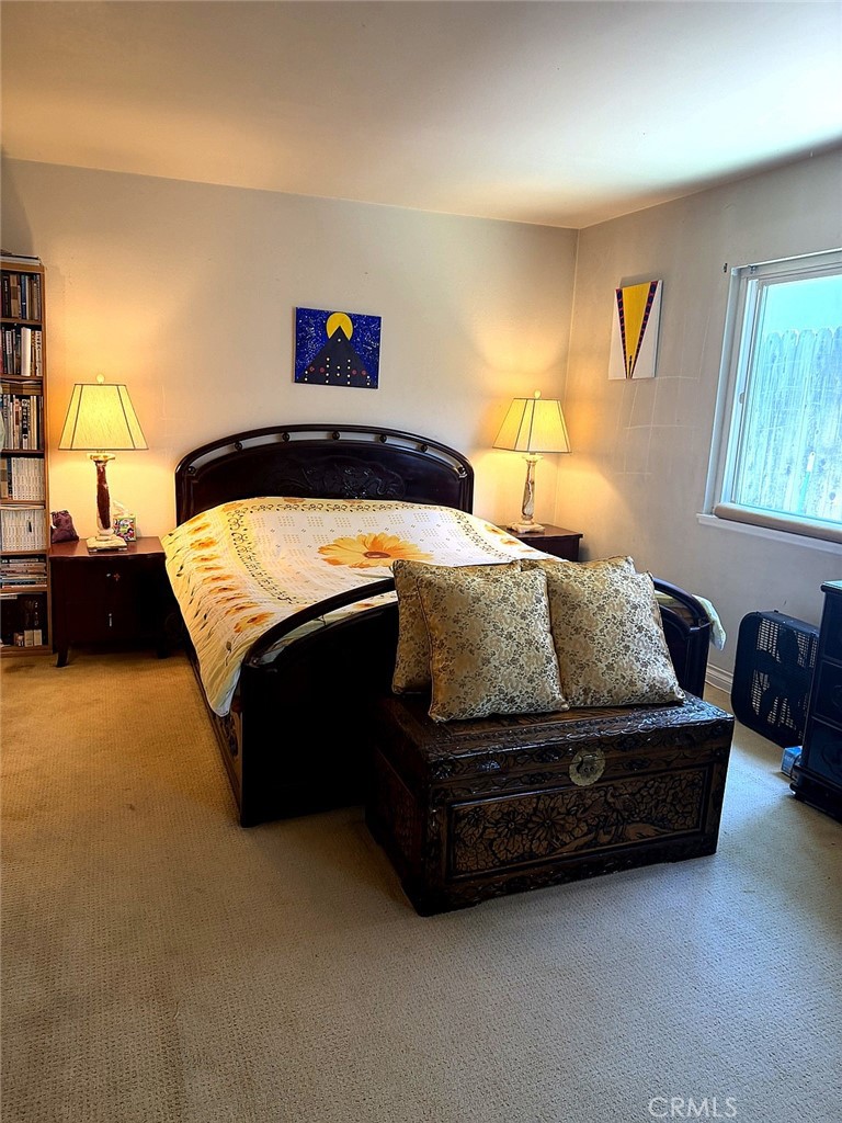 3852 Uris Ct Property Photo 6