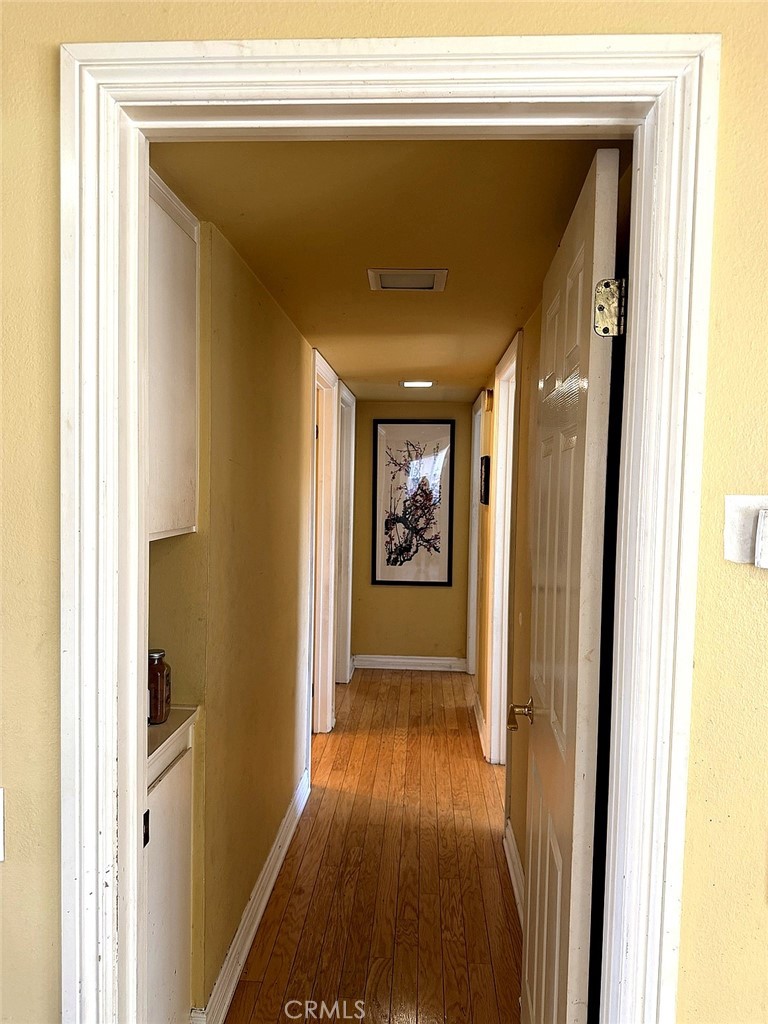 3852 Uris Ct Property Photo 8