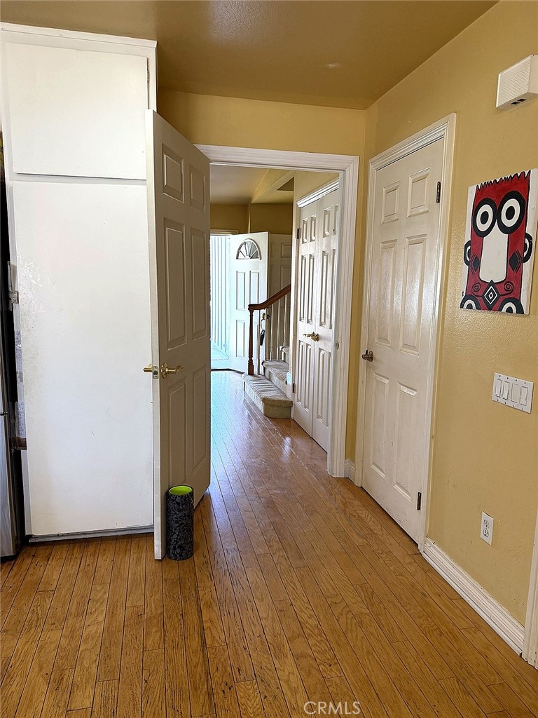 3852 Uris Ct Property Photo 9