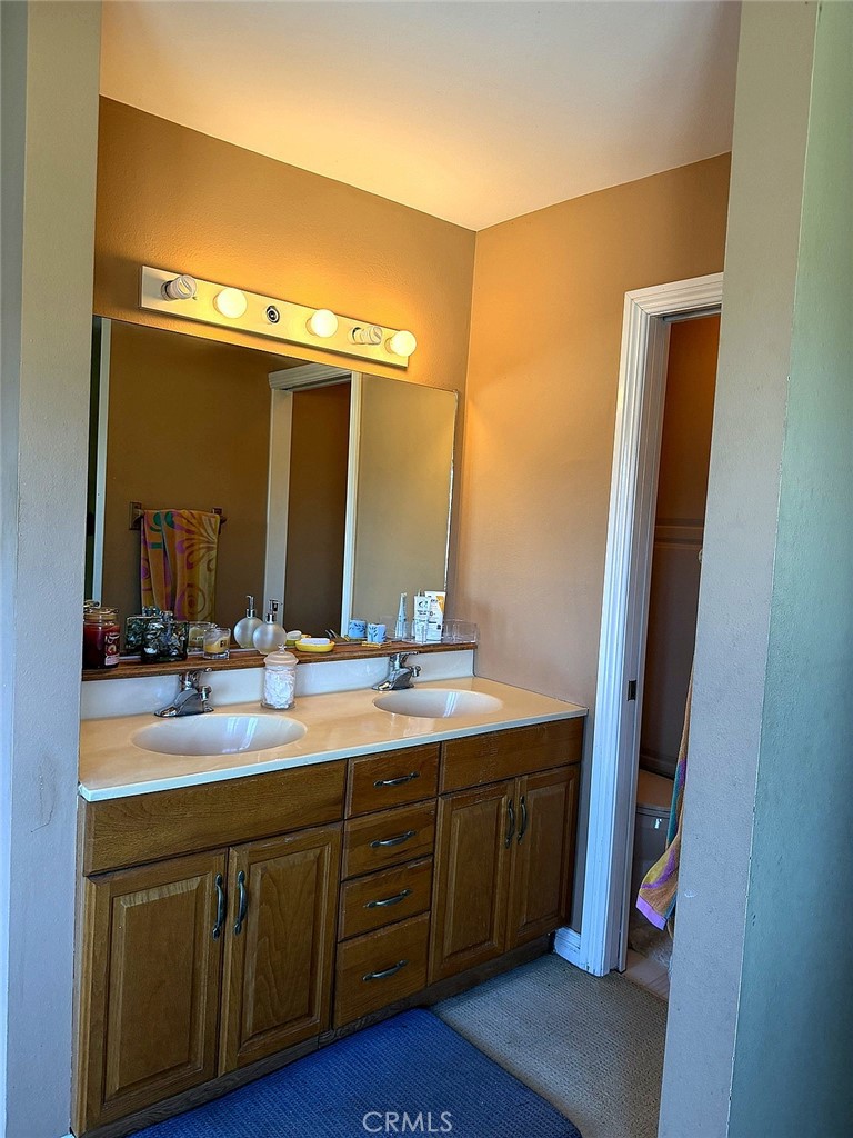 3852 Uris Ct Property Photo 10
