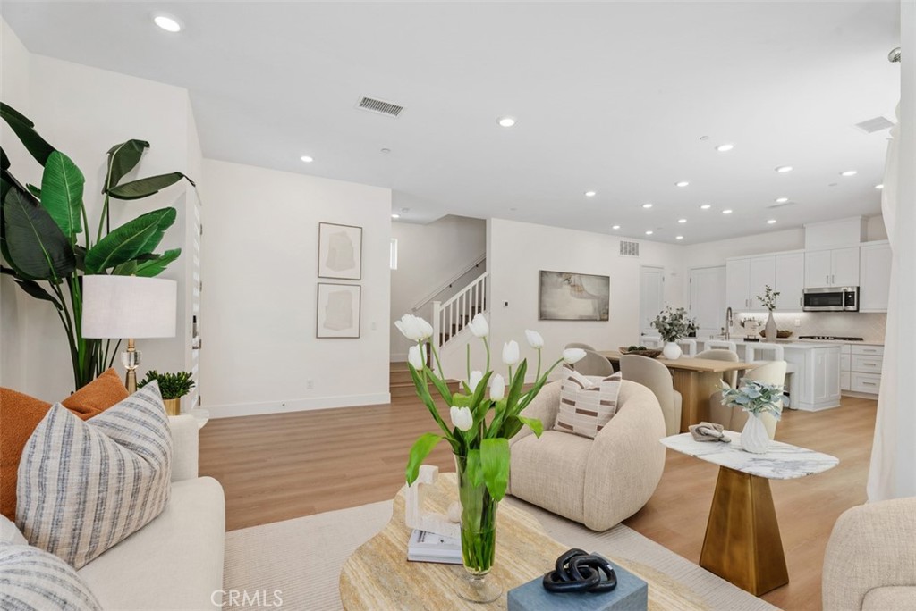 121 Bosal Property Photo 7