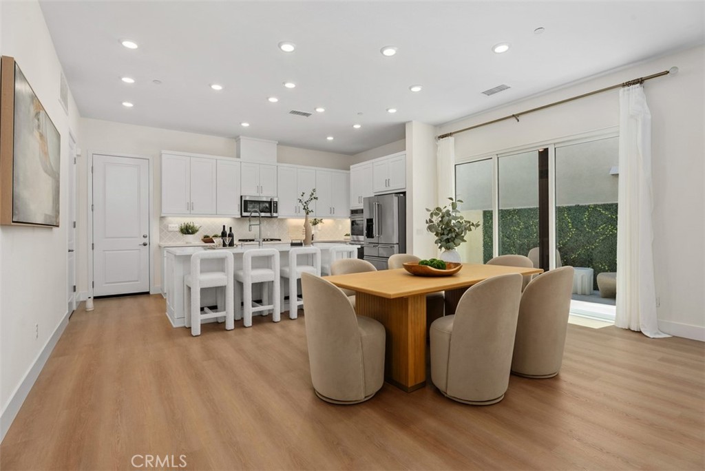 121 Bosal Property Photo 8