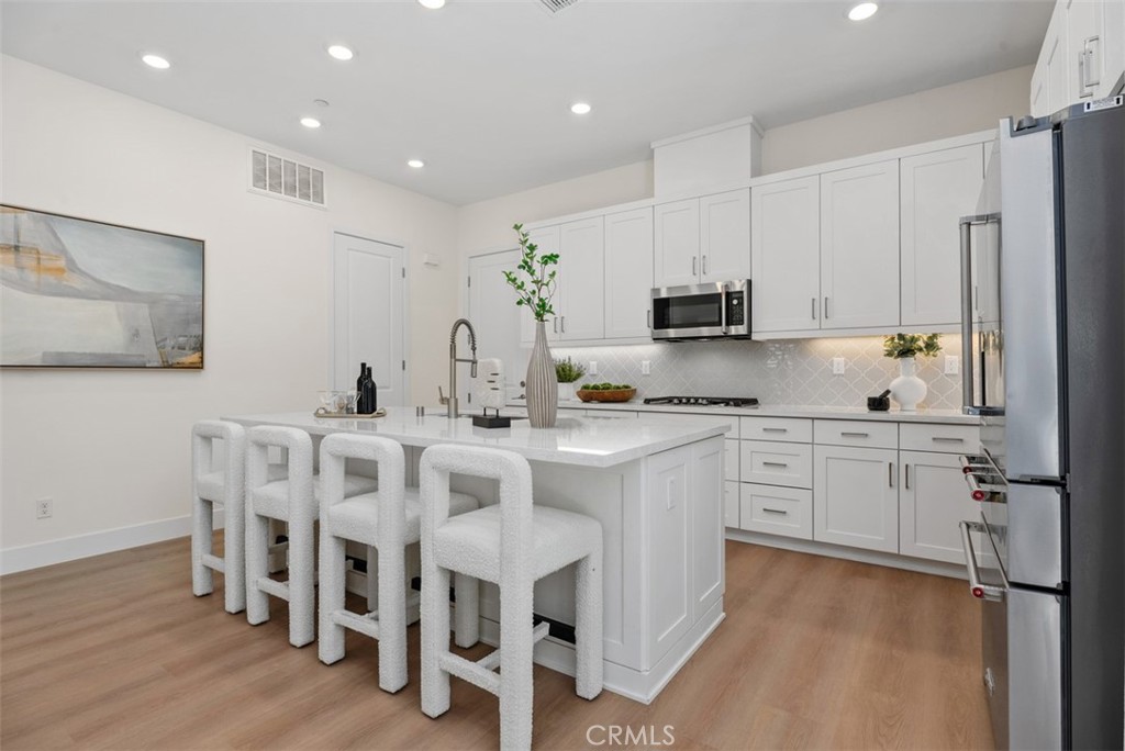 121 Bosal Property Photo 11