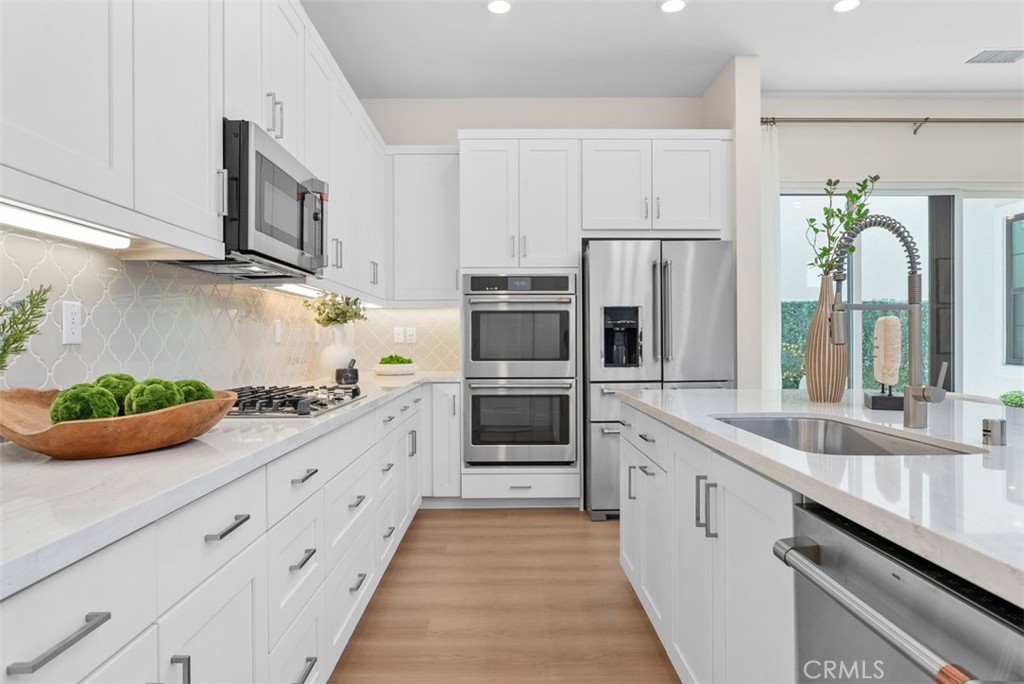121 Bosal Property Photo 12