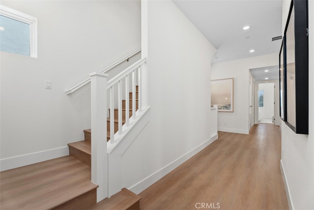 121 Bosal Property Photo 14
