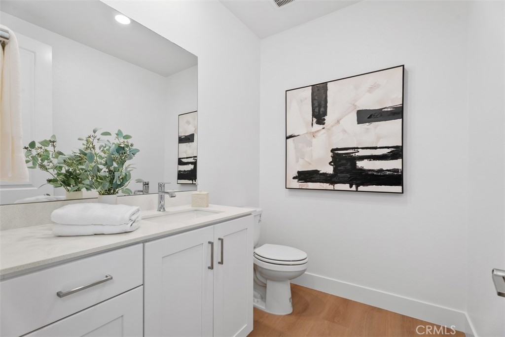 121 Bosal Property Photo 15