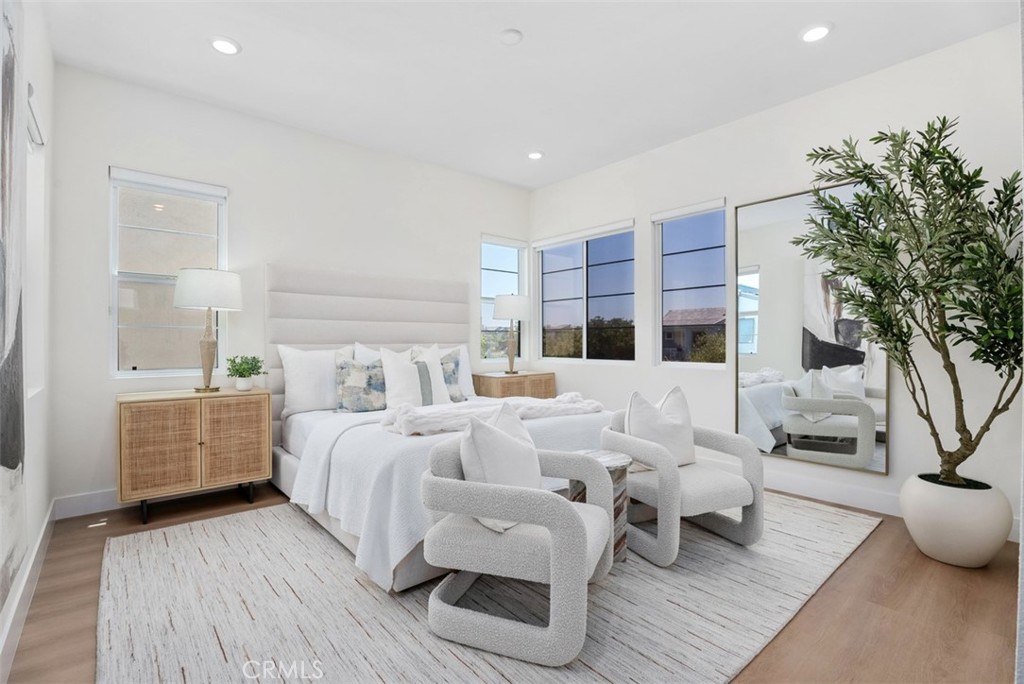 121 Bosal Property Photo 16