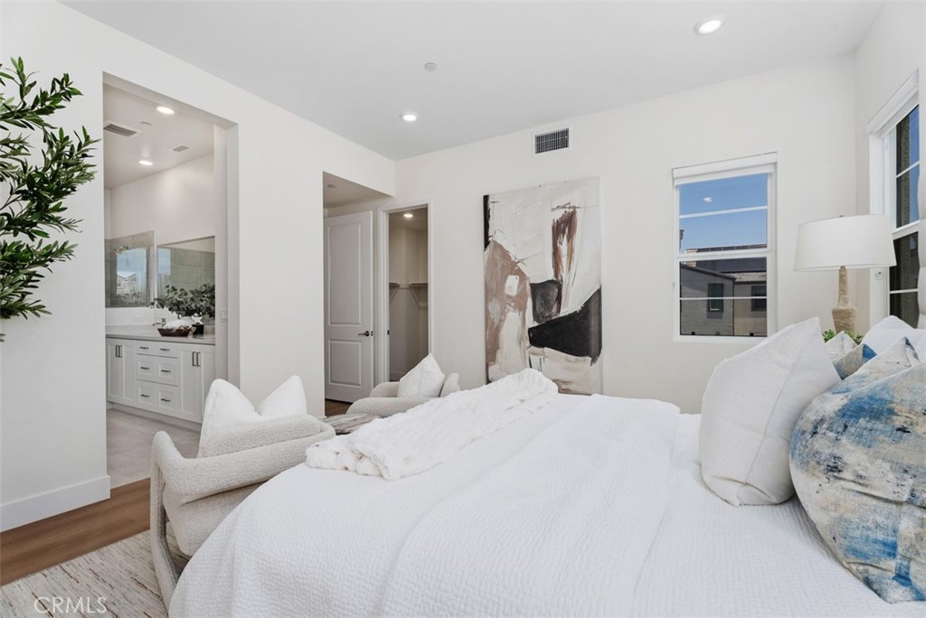 121 Bosal Property Photo 17