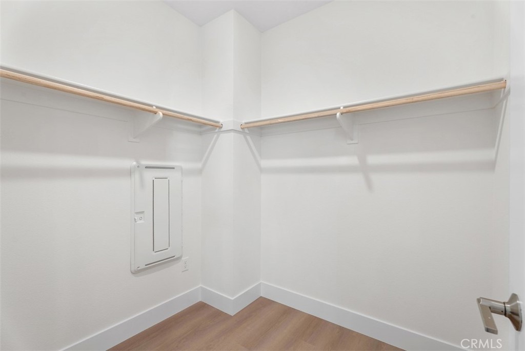 121 Bosal Property Photo 18